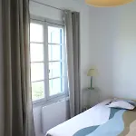 Mas De Prestige - Piscine Privee & Terrasses Independantes - Sans Vis-a-vis Дом отдыха *