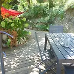 Mas De Prestige - Piscine Privee & Terrasses Independantes - Sans Vis-a-vis Дом отдыха