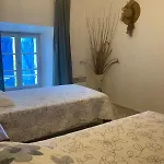 Mas De Prestige - Piscine Privee & Terrasses Independantes - Sans Vis-a-vis Дом отдыха Serralongue