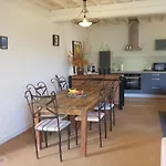 Дом отдыха Mas De Prestige - Piscine Privee & Terrasses Independantes - Sans Vis-a-vis Serralongue