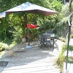 Mas De Prestige - Piscine Privee & Terrasses Independantes - Sans Vis-a-vis Дом отдыха
