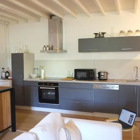 Mas De Prestige - Piscine Privée&terrasses Indépendantes - Sans Vis-à-vis * Serralongue