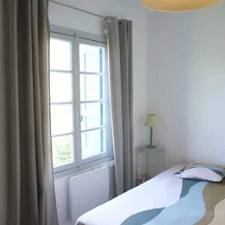 Mas De Prestige - Piscine Privée&terrasses Indépendantes - Sans Vis-à-vis Casa vacanze *