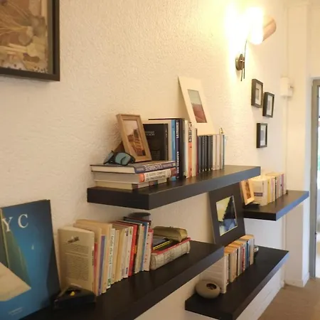 Mas De Prestige - Piscine Privée&terrasses Indépendantes - Sans Vis-à-vis Casa vacanze *