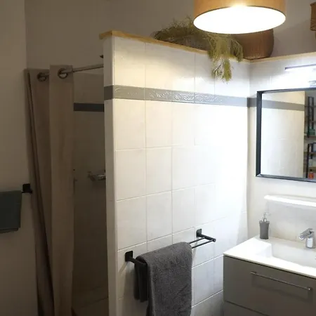 Mas De Prestige - Piscine Privée&terrasses Indépendantes - Sans Vis-à-vis Casa vacanze Serralongue