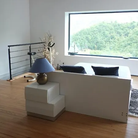 Mas De Prestige - Piscine Privée&terrasses Indépendantes - Sans Vis-à-vis *