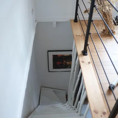 Mas De Prestige - Piscine Privee & Terrasses Independantes - Sans Vis-A-Vis