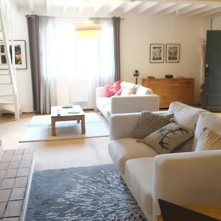Mas De Prestige - Piscine Privée&terrasses Indépendantes - Sans Vis-à-vis * Serralongue