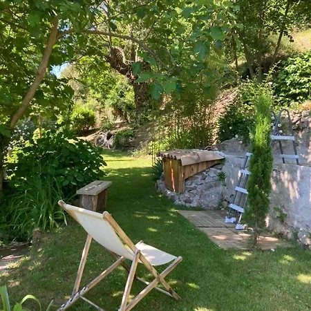 Mas De Prestige - Piscine Privée&terrasses Indépendantes - Sans Vis-à-vis Casa vacanze *