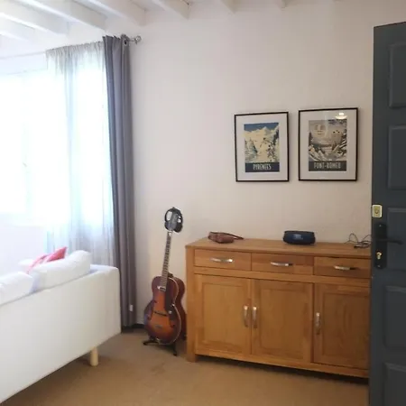 Casa vacanze Mas De Prestige - Piscine Privée&terrasses Indépendantes - Sans Vis-à-vis Serralongue