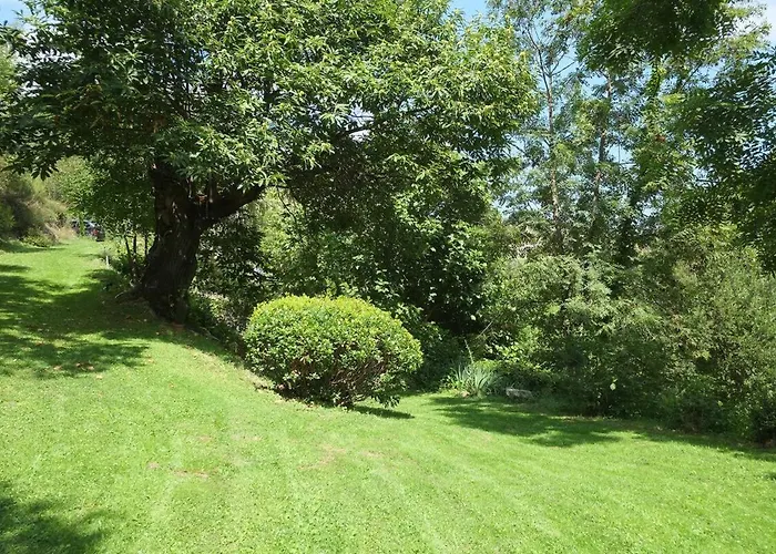 Mas De Prestige - Piscine Privee & Terrasses Independantes - Sans Vis-A-Vis Casa vacanze *